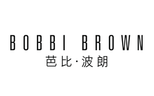 芭比波朗