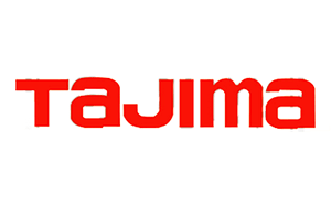 田岛/TAJIMA
